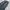 Streetwear Minimalist Wanita green gray photo 3