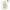 Burberry Luxury Casual Trench coat Wanita tan photo 1