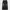 Streetwear Minimalist Pria black gray photo 1