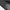 Streetwear Minimalist Pria black gray photo 4