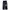 JNCO Vintage Y2K Pria black photo 1