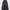 Streetwear Pria Black