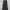Wrangler Vintage Y2K Pria black gray photo 2