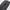Wrangler Vintage Y2K Pria black gray photo 3