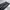 Vintage Pria gray blue photo 3