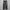 Vintage Pria gray blue photo 2