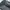 Vintage Pria gray blue photo 4