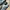 Stussy Casual Sneakers Pria gray photo 2