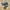 Stussy Casual Sneakers Pria gray photo 1