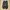 Stussy Casual Sneakers Pria gray photo 5