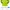 Mizuno Sportswear Jersey Pria yellow photo 7
