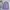 Casual Sweater Wanita purple photo 1