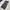 The Real McCoy's Vintage Y2K Jeans Pria blue photo 2