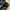 Adidas Casual Sneakers Pria black photo 2