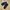 Adidas Casual Sneakers Pria black photo 1