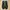 Adidas Casual Sneakers Pria black photo 5