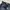 Diesel Vintage Y2K Jeans Pria navy photo 4