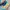 Adidas Casual Sneakers Pria multicolor photo 2