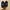 New Balance Casual Sneakers Wanita black photo 4