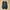 New Balance Casual Sneakers Wanita black photo 5