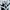 Nike Casual Sneakers Pria multicolor white photo 6