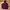 Carhartt Streetwear Hoody Pria multicolor photo 1