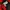 Adidas Y2K Sportswear Jersey Pria black red photo 8