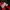 Adidas Y2K Sportswear Jersey Pria black red photo 7
