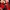 Adidas Y2K Sportswear Jersey Pria black red photo 5