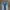 Vintage Y2K Jeans Pria navy blue photo 3