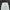 Streetwear Skater Casual pants Pria white cream photo 3