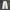 Streetwear Skater Casual pants Pria white cream photo 1