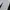 Streetwear Skater Casual pants Pria white cream photo 4