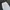 Streetwear Skater Casual pants Pria white cream photo 6