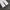 Streetwear Skater Casual pants Pria white cream photo 2
