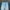 Spao Streetwear Skater Jeans Pria blue photo 2