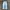 Spao Streetwear Skater Jeans Pria Blue