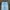 Spao Streetwear Skater Jeans Pria blue photo 6