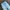 Spao Streetwear Skater Jeans Pria blue photo 3