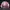 Vintage Hat Pria white red photo 3