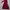 Muslim Wanita burgundy green photo 1