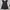 Casual Summer dress Wanita black photo 1