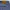 EDWIN Vintage Y2K Jeans Pria navy photo 5