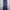 EDWIN Vintage Y2K Jeans Pria navy photo 2