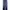 EDWIN Vintage Y2K Jeans Pria navy photo 1