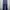 EDWIN Vintage Y2K Jeans Pria navy photo 4