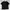 Fear of God ESSENTIALS Streetwear Y2K T-shirt Pria brown black photo 2