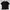 Fear Of God ESSENTIALS Streetwear Y2K T-shirt Pria Brown Black