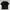 Fear of God ESSENTIALS Streetwear Y2K T-shirt Pria brown black photo 1