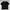 Fear Of God ESSENTIALS Streetwear Y2K T-shirt Pria Brown Black